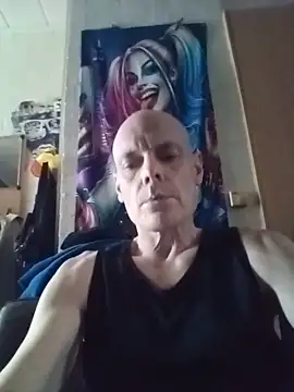 Andysagan online show from June 7, 11:58 am