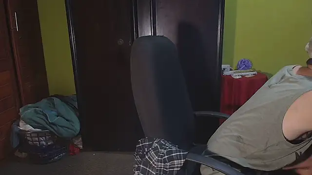 the-billy-blue online show from March 3, 7:31 pm