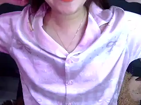 Bee 2k online show from February 3, 5:16 am