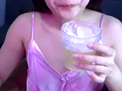 Bee 2k online show from February 14, 5:15 am