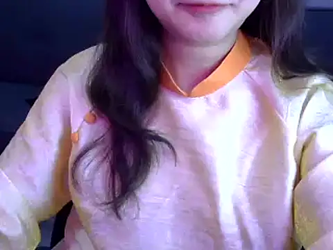 Bee 2k online show from February 25, 4:33 am