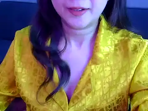 Bee 2k online show from February 27, 4:56 am