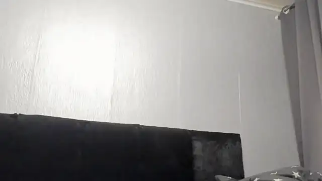 tamarapervert online show from December 18, 4:46 pm