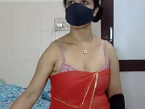 Indian Horny Wife online show from April 6, 4:19 pm