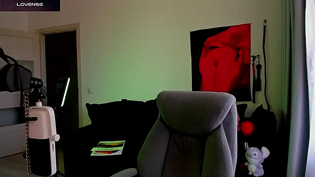 DivineBite online show from July 10, 9:56 am