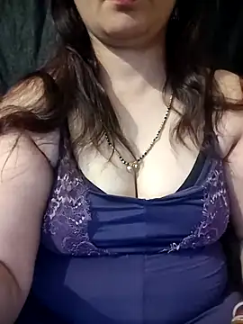 seema4xxxfun online show from June 6, 7:02 am