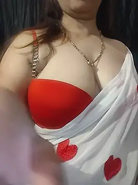 seema4xxxfun online show from July 19, 7:34 am