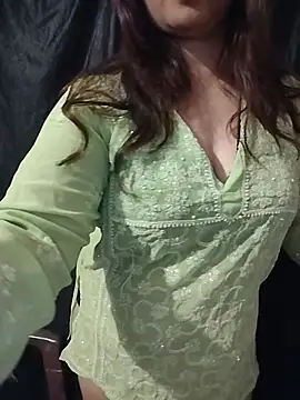 seema4xxxfun online show from July 29, 11:19 am