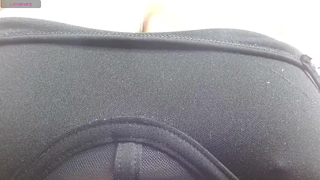 kimara lion online show from April 8, 3:39 am