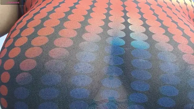 kimara lion online show from April 9, 3:28 am