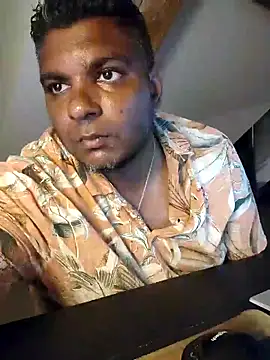 Bandusrilankasexymen online show from June 28, 11:11 pm