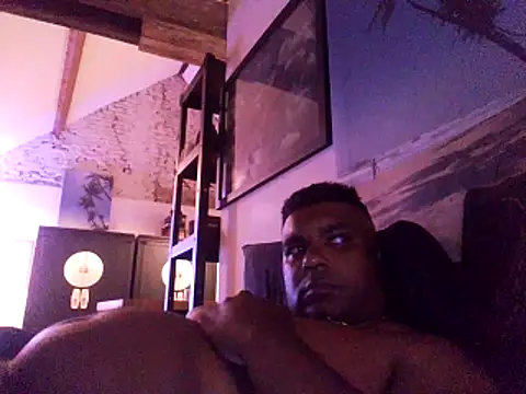 Bandusrilankasexymen online show from June 30, 12:33 am