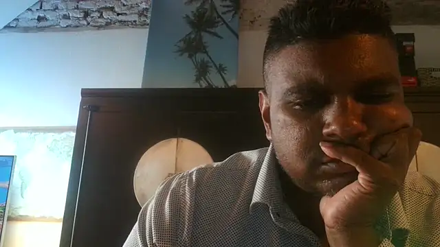 Bandusrilankasexymen online show from July 5, 9:27 am