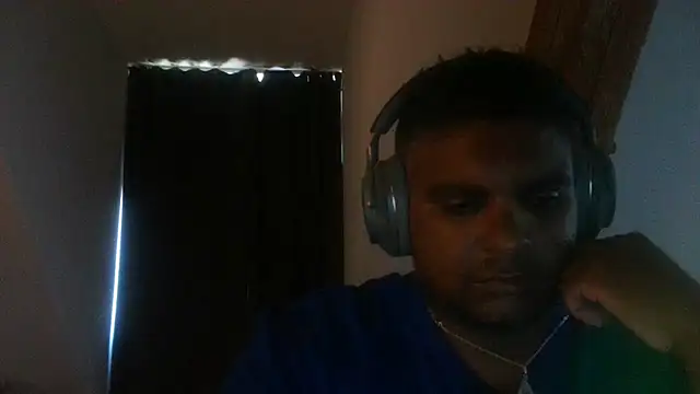 Bandusrilankasexymen online show from July 12, 3:58 pm