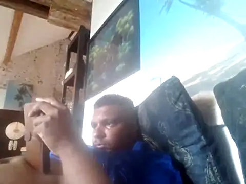 Bandusrilankasexymen online show from July 30, 12:48 pm