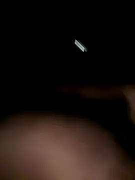 BritKink online show from January 7, 3:09 am