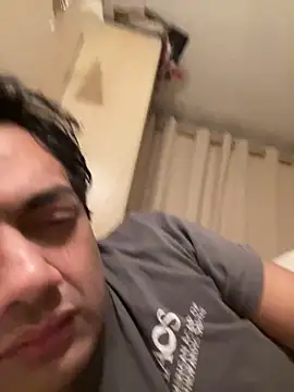 BritKink online show from February 28, 10:22 pm