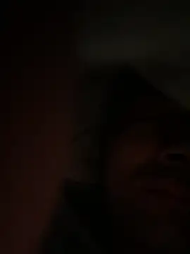 BritKink online show from April 1, 5:52 am