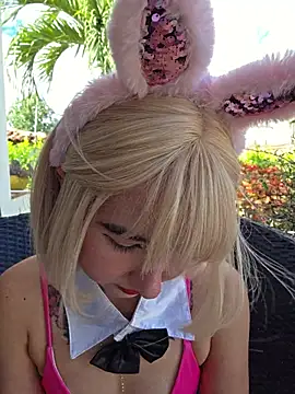 Snapshot of Pinkie_Princes chatting on July 17, 8:24 pm Pinkie Princes online show from July 17, 8:24 pm