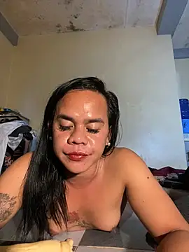 sweetyula online show from July 1, 12:23 am