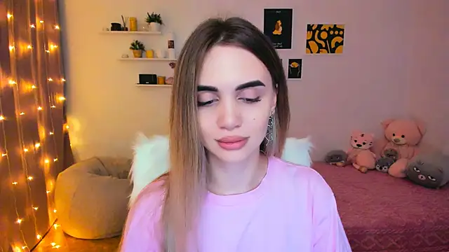 aPieceOfJoy online show from January 29, 11:14 pm