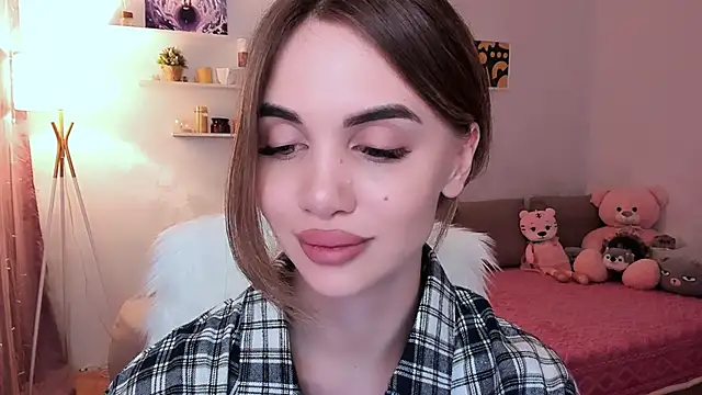 aPieceOfJoy online show from March 7, 12:26 am