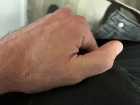 Mrjerkz online show from April 23, 5:19 am