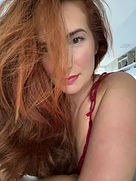 Thescorpionfr online show from April 12, 6:13 pm