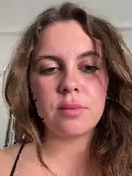 Snapshot of Samantha_official chatting on January 12, 10:26 pm Samantha official online show from January 12, 10:26 pm