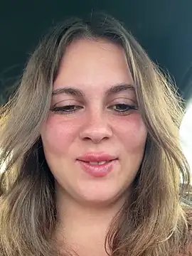 Snapshot of Samantha_official chatting on February 16, 4:03 pm Samantha official online show from February 16, 4:03 pm