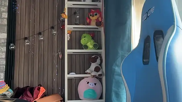 karo123421 online show from February 13, 11:17 am