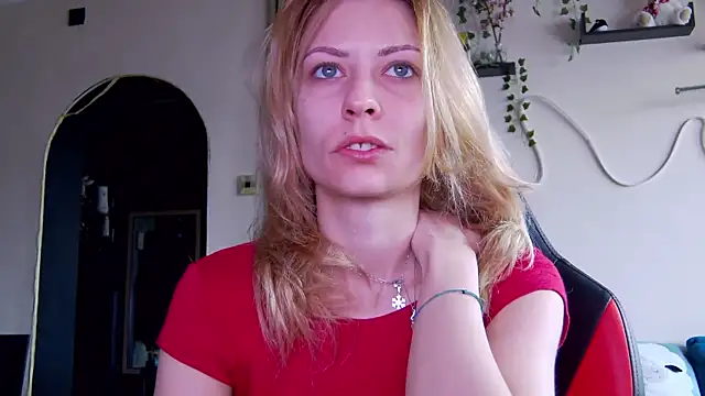 karo123421 online show from February 28, 7:20 am