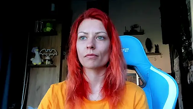 karo123421 online show from April 6, 5:19 am