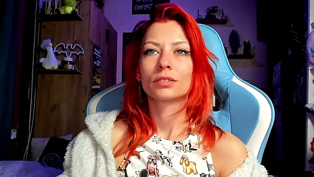 karo123421 online show from April 8, 2:33 am