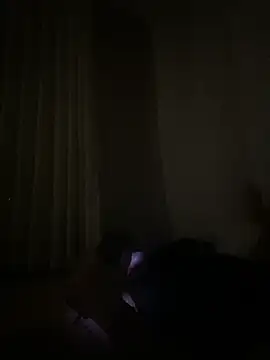 Snapshot of kavani7777 chatting on December 14, 6:02 am kavani7777 online show from December 14, 6:02 am