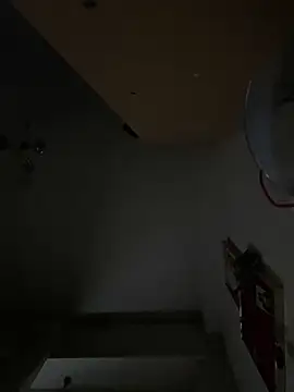 Snapshot of kavani7777 chatting on December 20, 3:42 pm kavani7777 online show from December 20, 3:42 pm