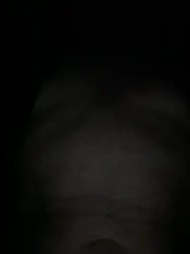 Snapshot of kavani7777 chatting on February 1, 10:23 pm kavani7777 online show from February 1, 10:23 pm