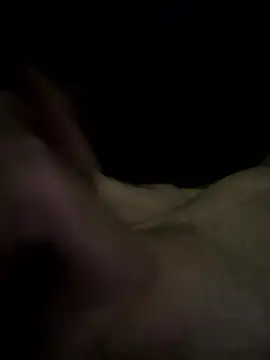 Snapshot of kavani7777 chatting on January 13, 2:28 am kavani7777 online show from January 13, 2:28 am