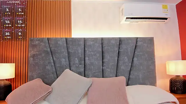 Falak sweett  online show from April 10, 12:21 pm