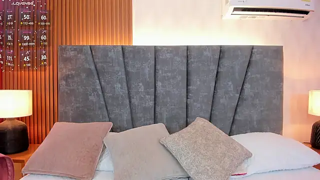 Falak sweett  online show from April 15, 12:45 pm