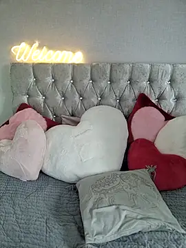xxkhaleesixx online show from May 11, 2:12 pm
