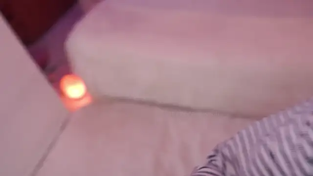 Snapshot of charlottejacks chatting on March 2, 12:46 am charlottejacks online show from March 2, 12:46 am