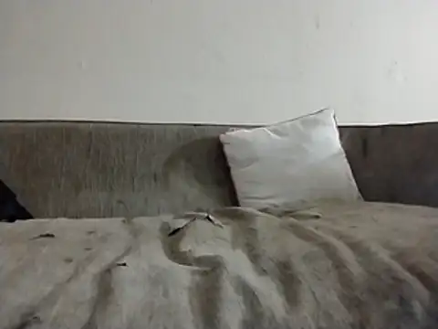 247Srokin online show from March 28, 11:59 pm