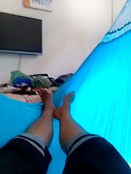 NINFOMANIACOquer2 online show from October 23, 4:50 pm