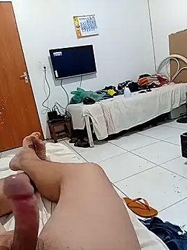 NINFOMANIACOquer2 online show from October 26, 7:58 am