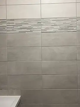 calystorme online show from February 15, 9:27 am