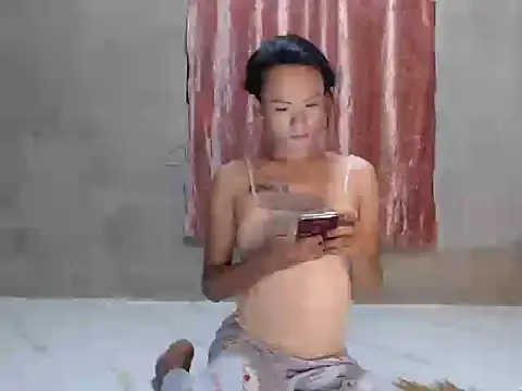 Sexyladyboybigcockxx online show from March 3, 1:39 pm