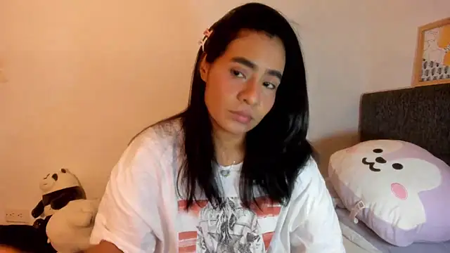 valeryvegas 2 online show from March 22, 2:26 am