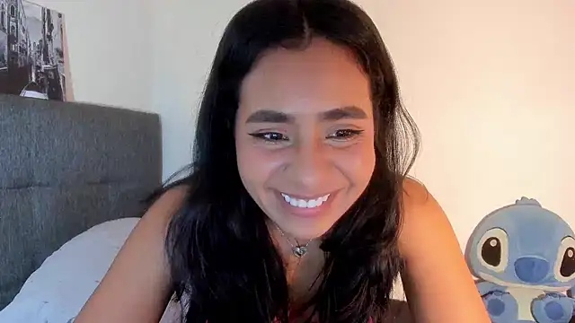 valeryvegas 2 online show from May 20, 3:02 am