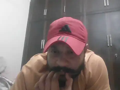 Indersaini148 online show from March 25, 6:03 pm